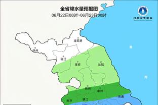 改串联了？杰伦-格林11中6拿到16分2篮板&送出全队最高7助攻